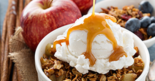 single-blog-tab-img2