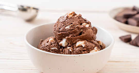 single-blog-tab-img8