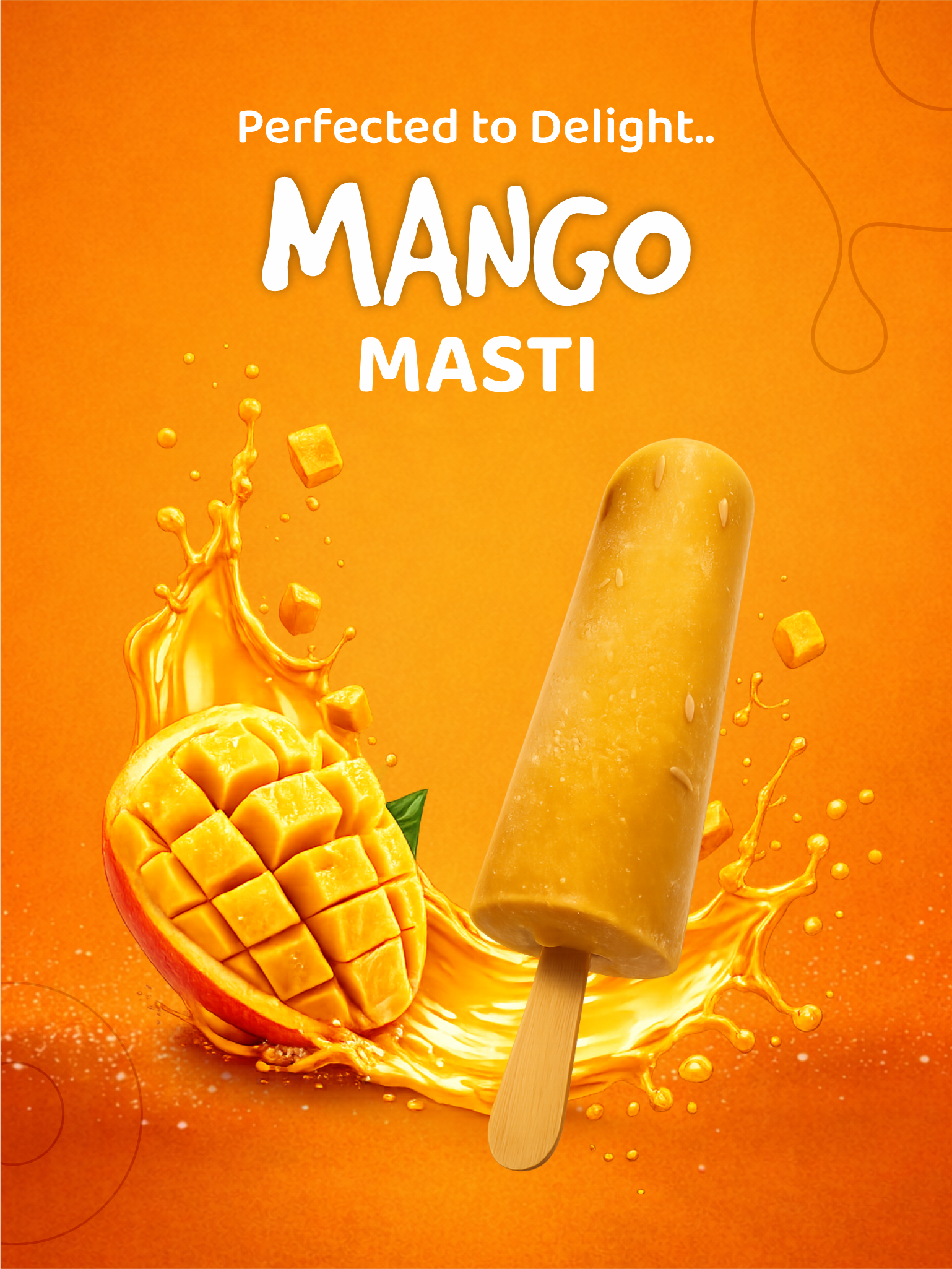 Mobile Banner 4